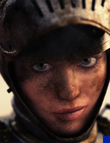 Us2 amy hero dirt med.jpg