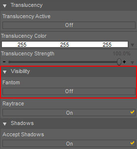 UberSurface doc fantom control.jpg