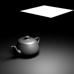 UberAreaLight falloff 60 120.jpg