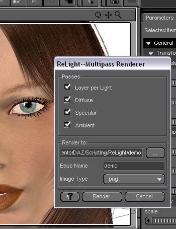 ReLight PP02 med.jpg