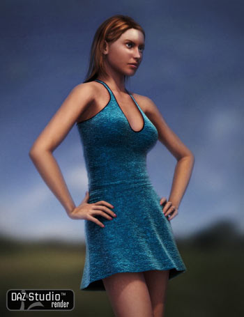 File:HumanSurface ep1 fab6 med.jpg