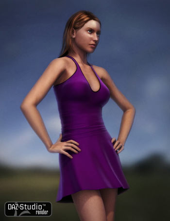 File:HumanSurface ep1 fab5 med.jpg