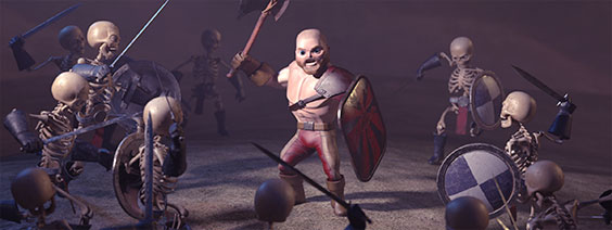 File:Surrounded 02 564x212.jpg