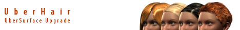 UberHair banner.jpg