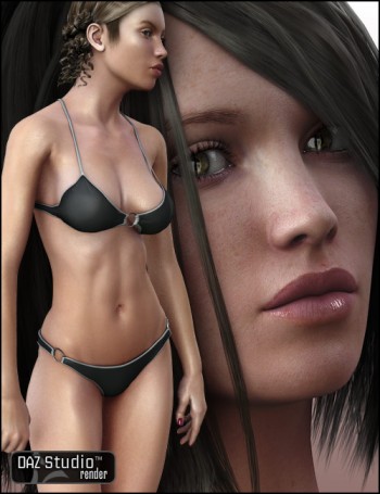 HumanSurface pp01 med.jpg