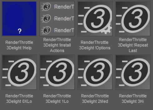 File:RenderThrottle3Delight 01content.jpg