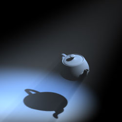 UberVolume scatter150.jpg