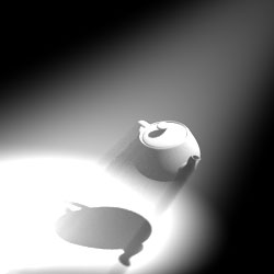 UberVolume density05.jpg