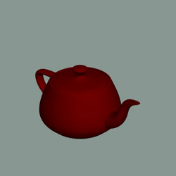 UberEnvironment2 ambient tex.jpg