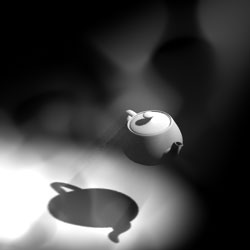 UberVolume smoke100 contrast20.jpg