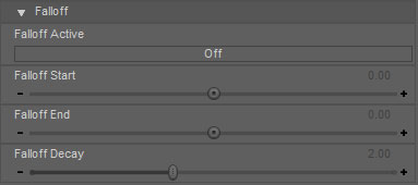 OmAreaLight parms light falloff.jpg
