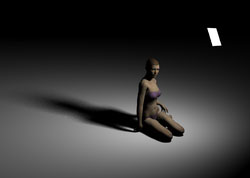 OmAreaLight 20x20.jpg