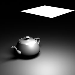 UberAreaLight falloff intensity400.jpg