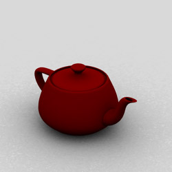 UberEnvironment2 occ notex.jpg