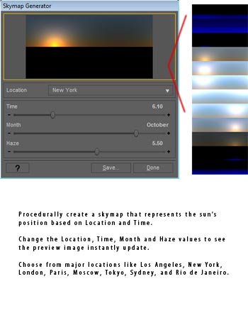 File:SkyGen pp ui med.jpg