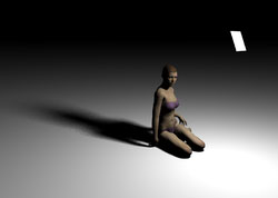 OmAreaLight 20x20double.jpg