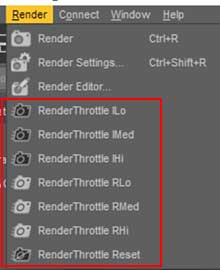 File:RenderThrottleIray-Actions-menu.jpg