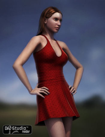 File:HumanSurface ep1 fab3 med.jpg