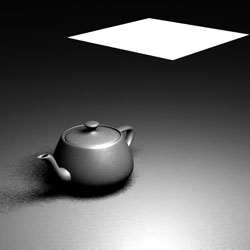 UberAreaLight def.jpg