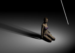 OmAreaLight 3x100.jpg