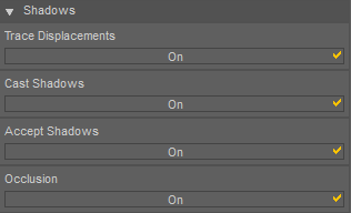 File:Us2 ui shadows.png