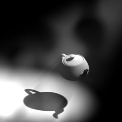 UberVolume smoke100 contrast05.jpg