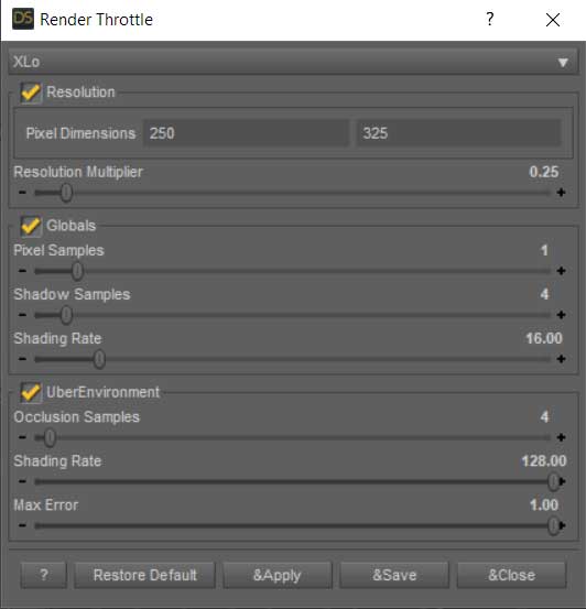 RenderThrottle3Delight 01ui.jpg