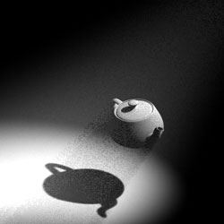 UberVolume steps8.jpg