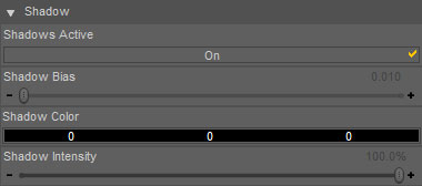 OmAreaLight parms shadows.jpg