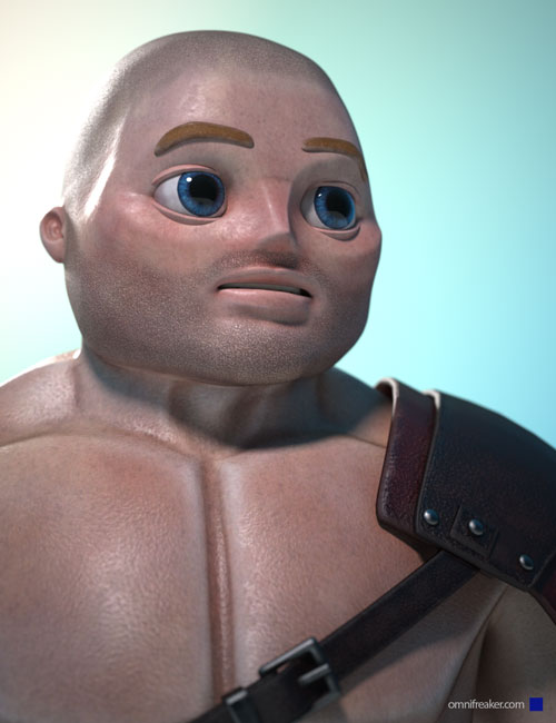 Warrior product comp 01 01 500.jpg