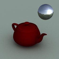 UberEnvironment2 indirect.jpg