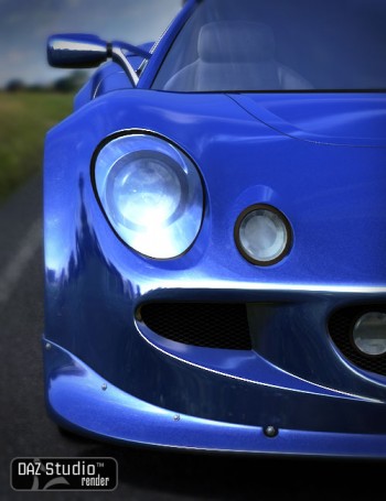 File:HumanSurface ep1 car med.jpg