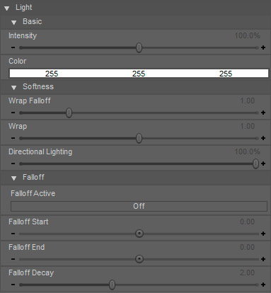 UberSoftDistant ui.jpg