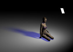 OmAreaLight 20x20 shad0-0-1 shadIntensity50.jpg