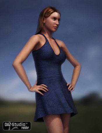 File:HumanSurface ep1 fab4 med.jpg