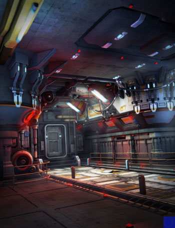 Uslp1 Arc 02 med.jpg