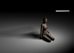 OmAreaLight 100x3.jpg