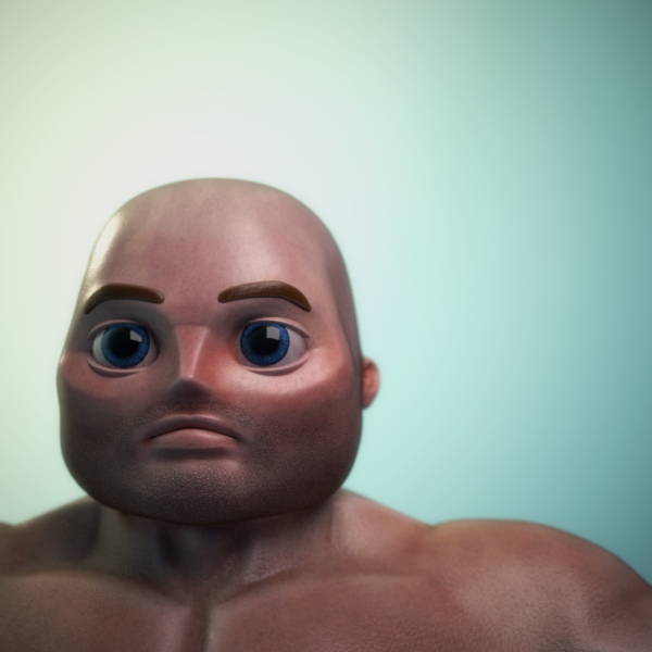 File:Warrior head c 16 cc.png