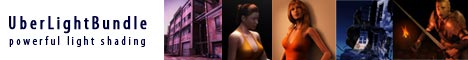 UberLightingBundle banner.jpg