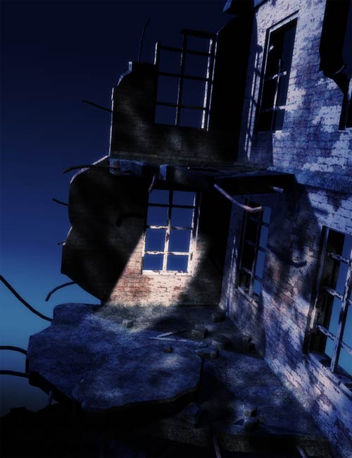 UberSpot PP01 hi.jpg