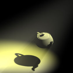 UberVolume scatter001.jpg