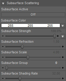 HumanSurface ui sss.jpg