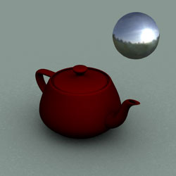 UberEnvironment2 occ.jpg