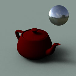 UberEnvironment2 occ dir rot1.jpg