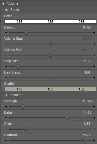 UberVolume doc properties.jpg