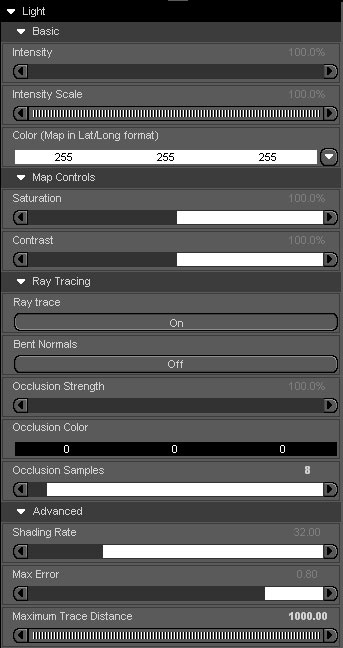 UberEnvironment sg params.jpg