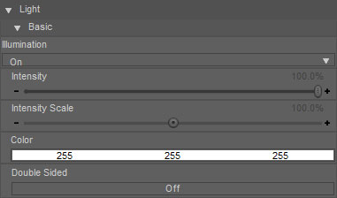 OmAreaLight parms light basic.jpg