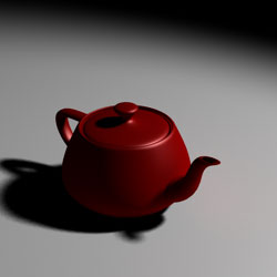 File:UberEnvironment2 gi.jpg