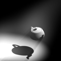 UberVolume smoke100 scale20.jpg