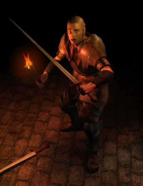 UberPointPP 02hi.jpg